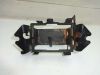 Battery holder Suzuki GSX F 1100