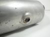 Downpipes Ducati Multistrada 1000