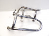 Engine Guard Honda Goldwing GL