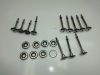 Motorblock Sonstiges Honda Goldwing GL