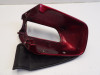 Spiegel links Honda ST 1100 Pan European
