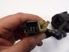 Stuurschakelaar links Kawasaki ZX 10 R