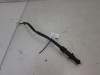 Bremssattel Bremszange hinten Honda CB 750 