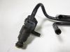 Throttle body BMW R 1150 RT   R 850 RT