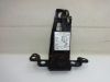 Batterie befestigung Honda VF 1000 F