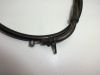Choke cable Suzuki GSX 750