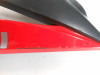Verkleidung rechts unten Suzuki GSX S 1000