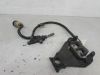 Achter remklauw Yamaha YZF R1