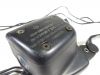 Clutch master cylinder BMW K 1200 LT