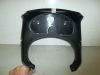 Topkuip bekleding Suzuki GSX F 600