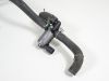 Air cleaner Honda Deauville 650 - 700