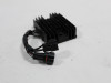 Regulator rectifier  Suzuki GSX F 650