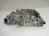 Engine parts Yamaha TDM