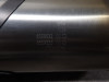 Muffler BMW F 800 R