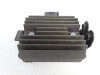 Regulator rectifier  Kawasaki Z 750