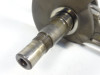 Crankshaft Ducati monster 696