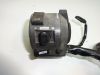 Stuurschakelaar links Honda VF 500 