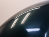 Voorspatbord Triumph Trophy 900