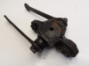 Link systeem achterveer Suzuki GS 500 E