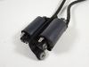 Ignition Coil Aprilia Falco