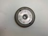 Flywheel rotor Kawasaki Z 750