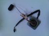 Fuel level meter Honda VFR 800 I