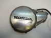 Dynamodeksel Honda VT 500