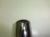 Steering damper Yamaha XJ 750 
