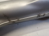 Swingarm BMW R 1150 GS