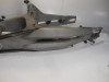 Swingarm Aprilia Dorsoduro 1200