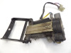 Wind screen Yamaha FJR 1300