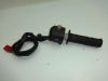 Handlebar switch assy right Honda VF 500 