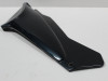Cowl rear right Honda ST 1300 Pan European