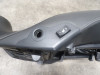 Zadel BMW K 1600 GT