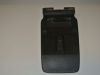Achterspatbord BMW R 1100  850 R