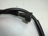 Toeren teller kabel Kawasaki Z 500