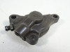 Slave cylinder  KTM 690 SM