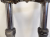 Voorpoten compleet Kawasaki ZL 600