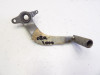 Brake pedal Honda CBR 1000 F