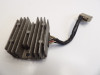 Regulator rectifier  Yamaha RD 250