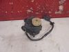 Exup servo klep Ducati Multistrada 1200