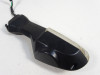Blinker vorne links Kawasaki VERSYS 650