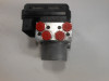 ABS pomp Yamaha MT 09