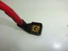 Starter Relay Yamaha XJ 600 Diversion