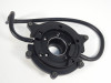 Tankring Ducati monster 696