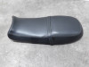 Sitzbank Moto Guzzi V 7 Stone