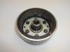 Flywheel rotor Kawasaki VN 700  750
