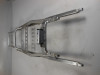 Achtersubframe Yamaha YZF R6