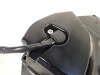 Engine cover front spocket Suzuki GSR 600