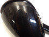 Spiegel links Kawasaki ZX 12 R